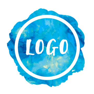 Colors Logo Maker